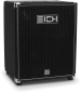 Preview: Eich Amplification 210XS-4BE
